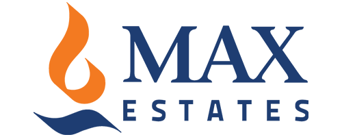 MaxEstates_12