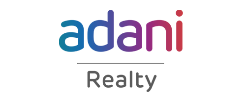 adani_02