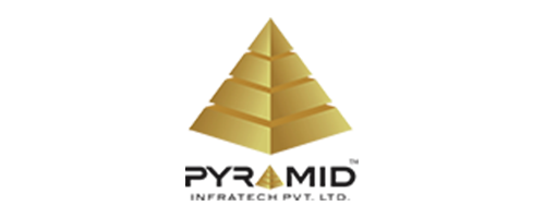 pyramid_15